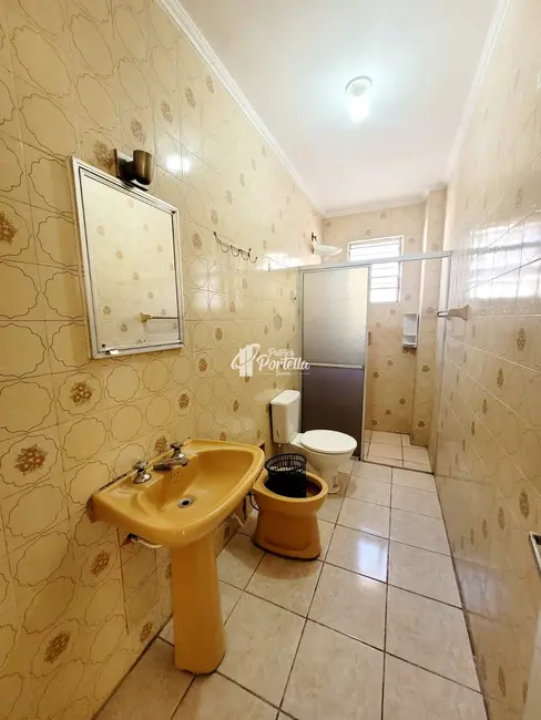 Foto 9 de Apartamento com 2 quartos para alugar, 70m2 em Centro, Santa Maria - RS