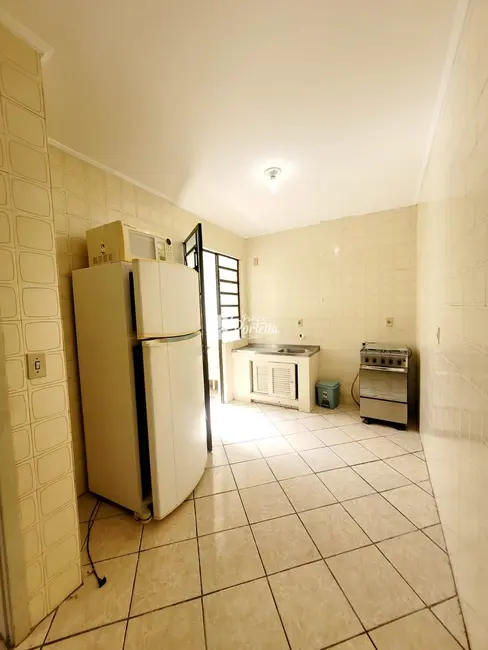 Foto 4 de Apartamento com 2 quartos para alugar, 70m2 em Centro, Santa Maria - RS