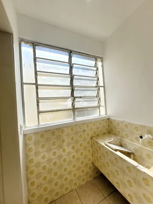 Foto 5 de Apartamento com 2 quartos para alugar, 70m2 em Centro, Santa Maria - RS