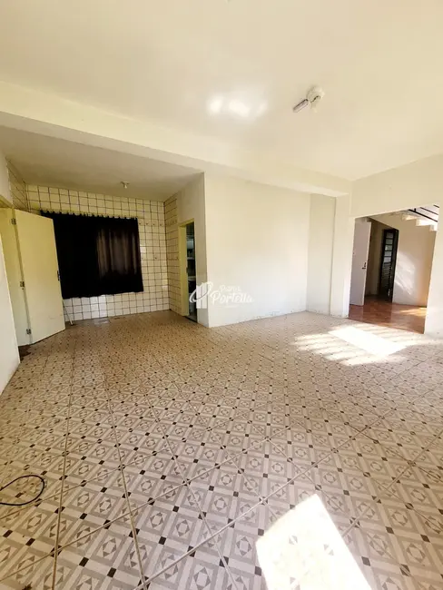 Foto 3 de Casa com 4 quartos para alugar em Itaara - RS