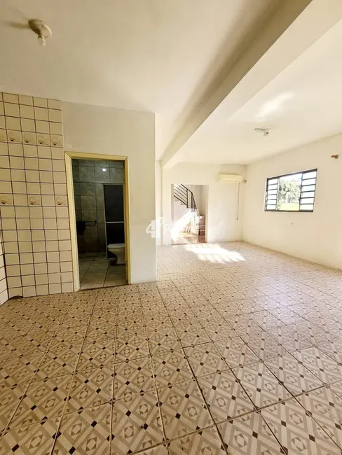 Foto 4 de Casa com 4 quartos para alugar em Itaara - RS