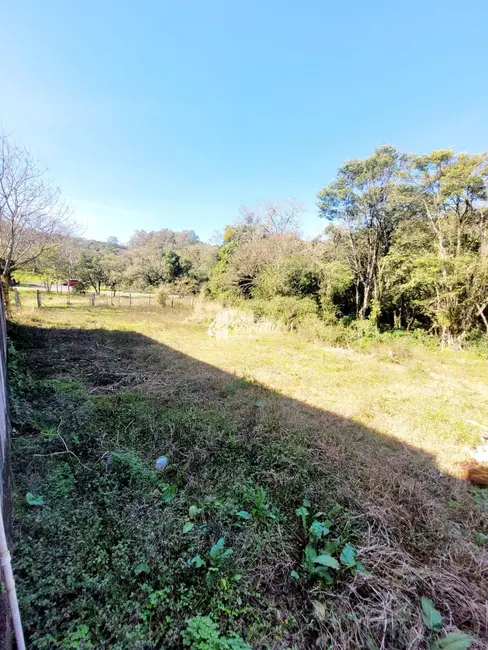 Foto 2 de Casa com 4 quartos para alugar em Itaara - RS
