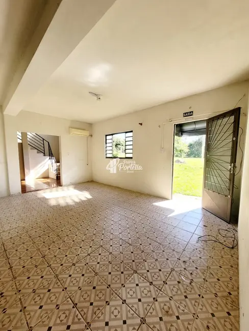 Foto 5 de Casa com 4 quartos para alugar em Itaara - RS