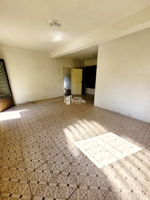 Foto 6 de Casa com 4 quartos para alugar em Itaara - RS