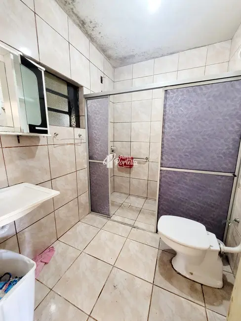 Foto 9 de Casa com 4 quartos para alugar em Itaara - RS
