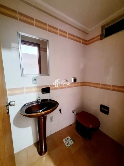 Sala Comercial com 3 quartos para alugar, 40m2 em Centro, Santa Maria - RS - imagem 5 Foto 5 de Sala Comercial com 3 quartos para alugar, 40m2 em Centro, Santa Maria - RS