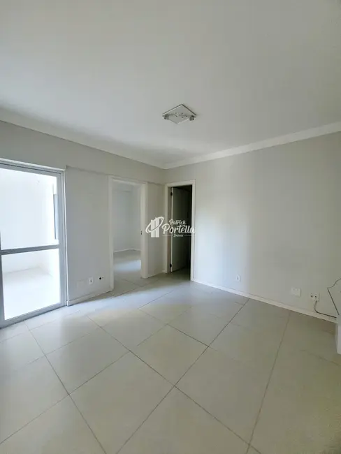 Foto 3 de Apartamento com 1 quarto para alugar, 32m2 em Centro, Santa Maria - RS