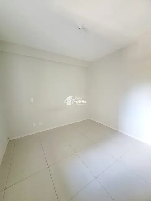 Foto 7 de Apartamento com 1 quarto para alugar, 32m2 em Centro, Santa Maria - RS