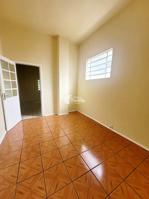 Foto 9 de Apartamento com 3 quartos para alugar, 89m2 em Itararé, Santa Maria - RS