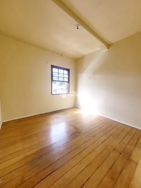 Foto 5 de Apartamento com 3 quartos para alugar, 89m2 em Itararé, Santa Maria - RS