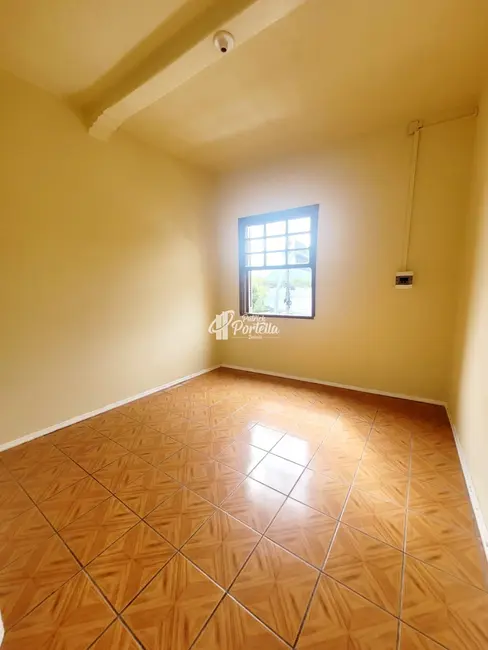 Foto 7 de Apartamento com 3 quartos para alugar, 89m2 em Itararé, Santa Maria - RS
