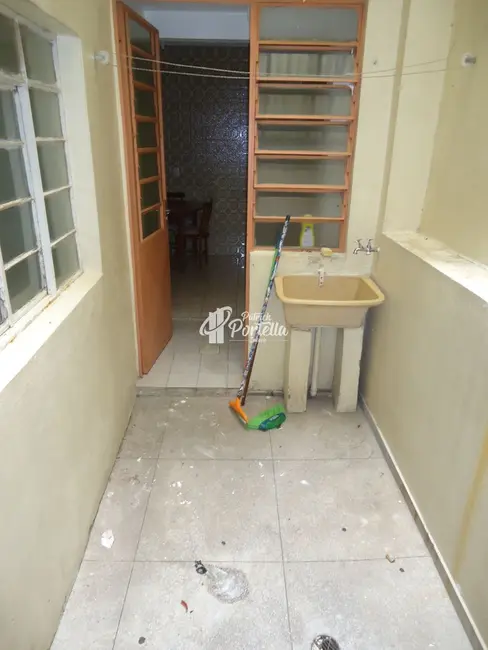 Apartamento com 2 quartos para alugar, 83m2 em Centro, Santa Maria - RS - imagem 9 Foto 9 de Apartamento com 2 quartos para alugar, 83m2 em Centro, Santa Maria - RS