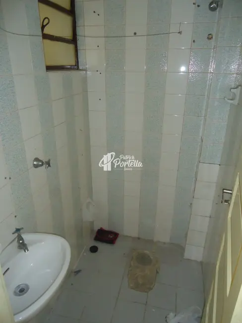 Apartamento com 2 quartos para alugar, 83m2 em Centro, Santa Maria - RS - imagem 7 Foto 7 de Apartamento com 2 quartos para alugar, 83m2 em Centro, Santa Maria - RS