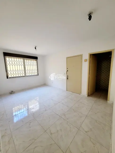 Apartamento com 2 quartos para alugar, 83m2 em Centro, Santa Maria - RS - imagem 3 Foto 3 de Apartamento com 2 quartos para alugar, 83m2 em Centro, Santa Maria - RS