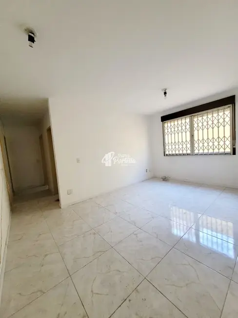 Apartamento com 2 quartos para alugar, 83m2 em Centro, Santa Maria - RS - imagem 4 Foto 4 de Apartamento com 2 quartos para alugar, 83m2 em Centro, Santa Maria - RS