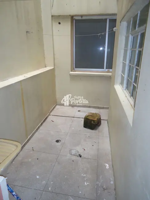 Apartamento com 2 quartos para alugar, 83m2 em Centro, Santa Maria - RS - imagem 8 Foto 8 de Apartamento com 2 quartos para alugar, 83m2 em Centro, Santa Maria - RS