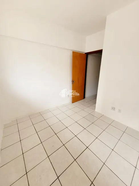 Foto 8 de Apartamento com 1 quarto para alugar, 34m2 em Centro, Santa Maria - RS