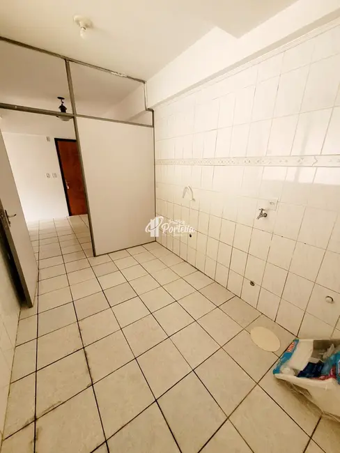 Foto 5 de Apartamento com 1 quarto para alugar, 34m2 em Centro, Santa Maria - RS