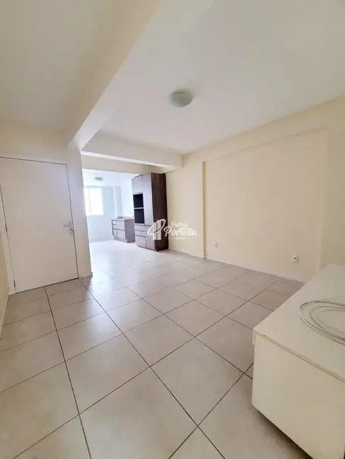 Foto 4 de Apartamento com 1 quarto à venda, 37m2 em Centro, Santa Maria - RS