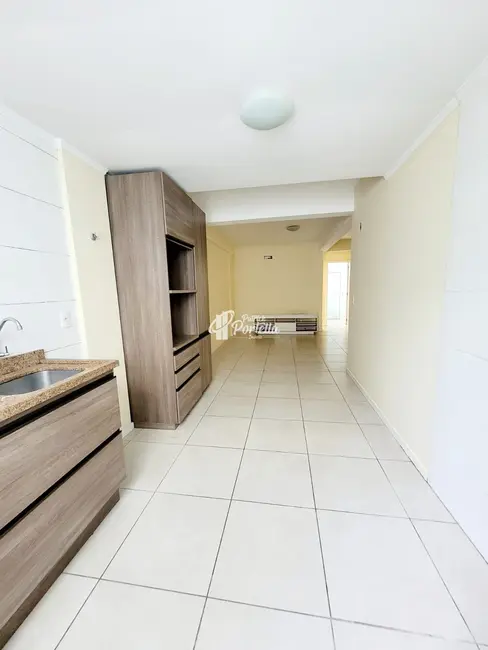 Foto 6 de Apartamento com 1 quarto à venda, 37m2 em Centro, Santa Maria - RS