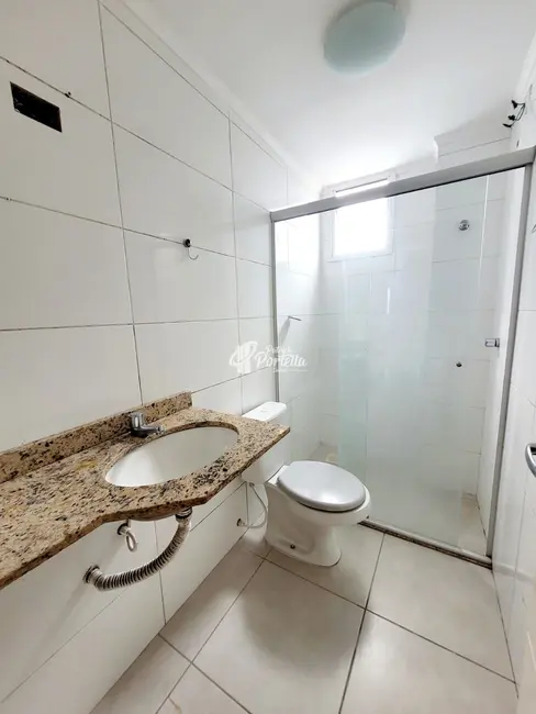 Foto 7 de Apartamento com 1 quarto à venda, 37m2 em Centro, Santa Maria - RS