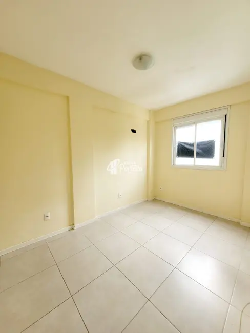 Foto 8 de Apartamento com 1 quarto à venda, 37m2 em Centro, Santa Maria - RS
