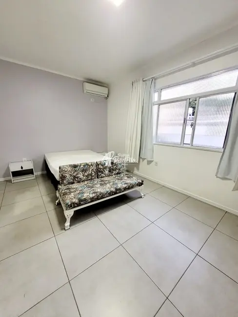 Apartamento com 2 quartos para alugar, 72m2 em Centro, Santa Maria - RS - imagem 9 Foto 9 de Apartamento com 2 quartos para alugar, 72m2 em Centro, Santa Maria - RS