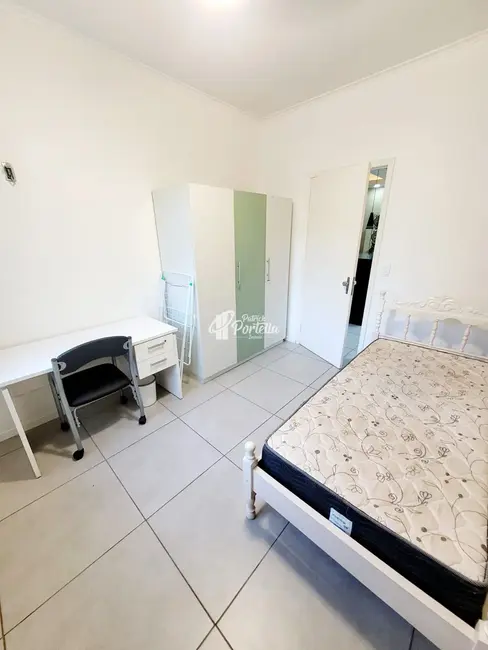 Apartamento com 2 quartos para alugar, 72m2 em Centro, Santa Maria - RS - imagem 7 Foto 7 de Apartamento com 2 quartos para alugar, 72m2 em Centro, Santa Maria - RS