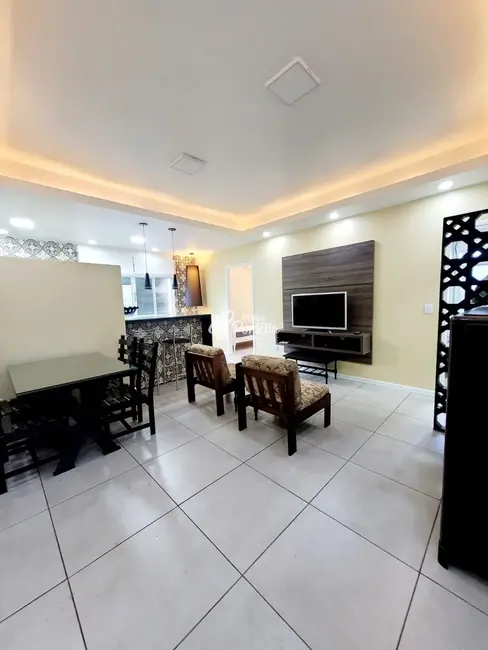 Apartamento com 2 quartos para alugar, 72m2 em Centro, Santa Maria - RS - imagem 1 Foto 1 de Apartamento com 2 quartos para alugar, 72m2 em Centro, Santa Maria - RS
