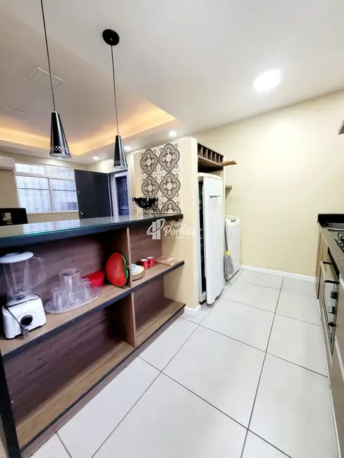 Apartamento com 2 quartos para alugar, 72m2 em Centro, Santa Maria - RS - imagem 5 Foto 5 de Apartamento com 2 quartos para alugar, 72m2 em Centro, Santa Maria - RS