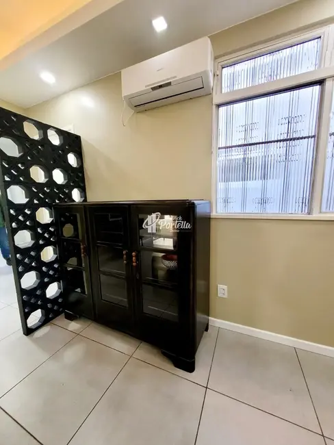 Apartamento com 2 quartos para alugar, 72m2 em Centro, Santa Maria - RS - imagem 3 Foto 3 de Apartamento com 2 quartos para alugar, 72m2 em Centro, Santa Maria - RS