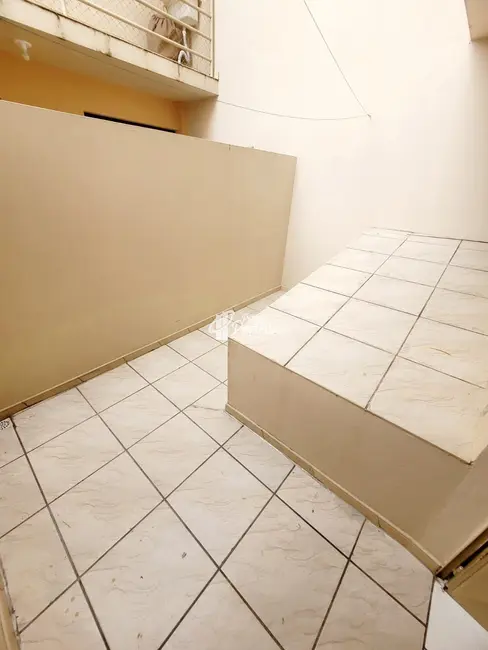 Apartamento com 1 quarto para alugar, 47m2 em Nossa Senhora do Rosário, Santa Maria - RS - imagem 5 Foto 5 de Apartamento com 1 quarto para alugar, 47m2 em Nossa Senhora do Rosário, Santa Maria - RS