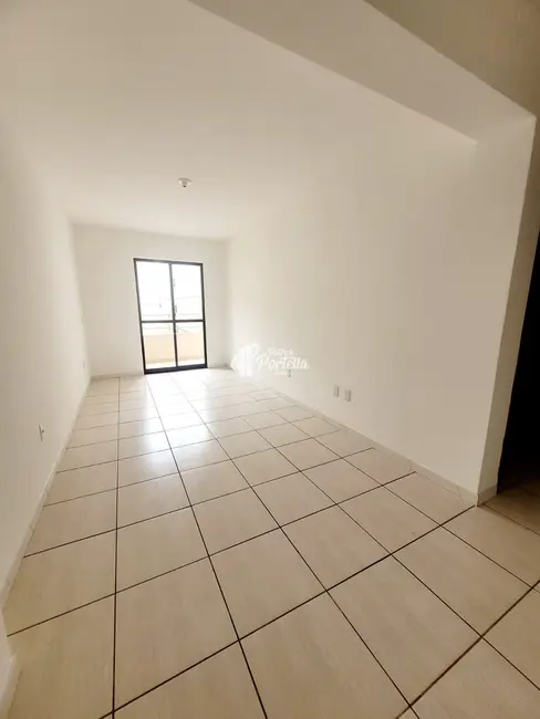 Apartamento com 1 quarto para alugar, 47m2 em Nossa Senhora do Rosário, Santa Maria - RS - imagem 6 Foto 6 de Apartamento com 1 quarto para alugar, 47m2 em Nossa Senhora do Rosário, Santa Maria - RS