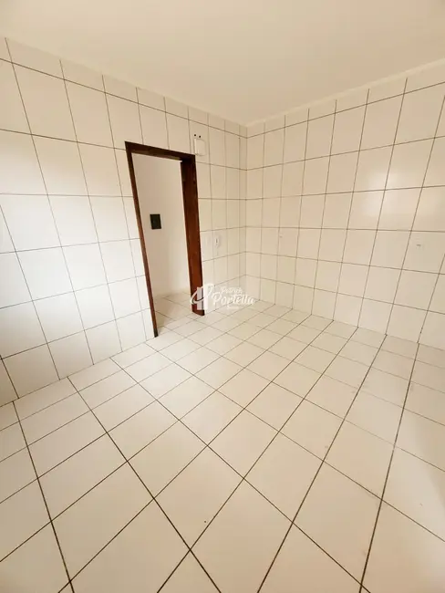 Apartamento com 1 quarto para alugar, 47m2 em Nossa Senhora do Rosário, Santa Maria - RS - imagem 3 Foto 3 de Apartamento com 1 quarto para alugar, 47m2 em Nossa Senhora do Rosário, Santa Maria - RS