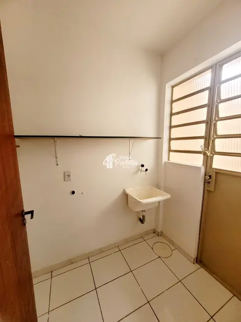 Apartamento com 1 quarto para alugar, 47m2 em Nossa Senhora do Rosário, Santa Maria - RS - imagem 4 Foto 4 de Apartamento com 1 quarto para alugar, 47m2 em Nossa Senhora do Rosário, Santa Maria - RS