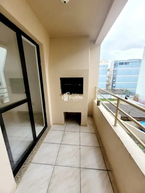 Apartamento com 1 quarto para alugar, 47m2 em Nossa Senhora do Rosário, Santa Maria - RS - imagem 8 Foto 8 de Apartamento com 1 quarto para alugar, 47m2 em Nossa Senhora do Rosário, Santa Maria - RS