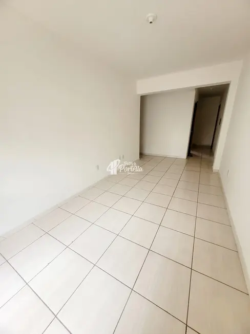 Apartamento com 1 quarto para alugar, 47m2 em Nossa Senhora do Rosário, Santa Maria - RS - imagem 7 Foto 7 de Apartamento com 1 quarto para alugar, 47m2 em Nossa Senhora do Rosário, Santa Maria - RS