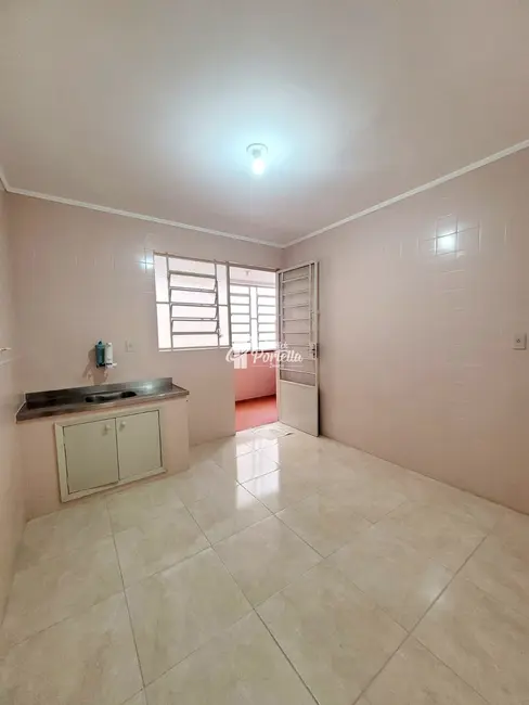 Foto 2 de Apartamento com 3 quartos à venda, 110m2 em Bonfim, Santa Maria - RS