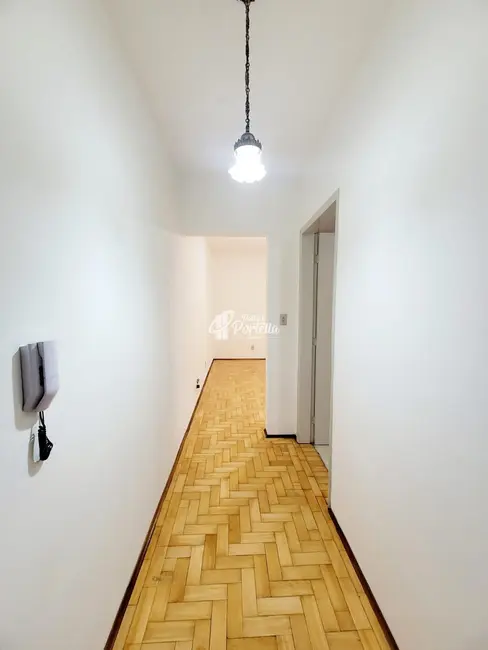 Foto 6 de Apartamento com 3 quartos à venda, 110m2 em Bonfim, Santa Maria - RS