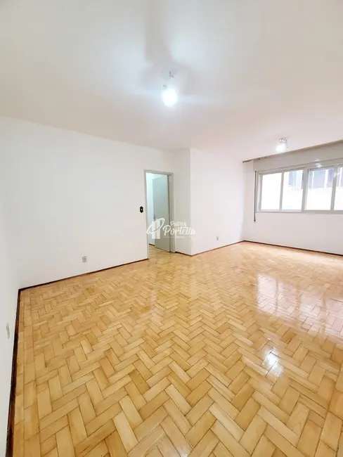 Foto 7 de Apartamento com 3 quartos à venda, 110m2 em Bonfim, Santa Maria - RS