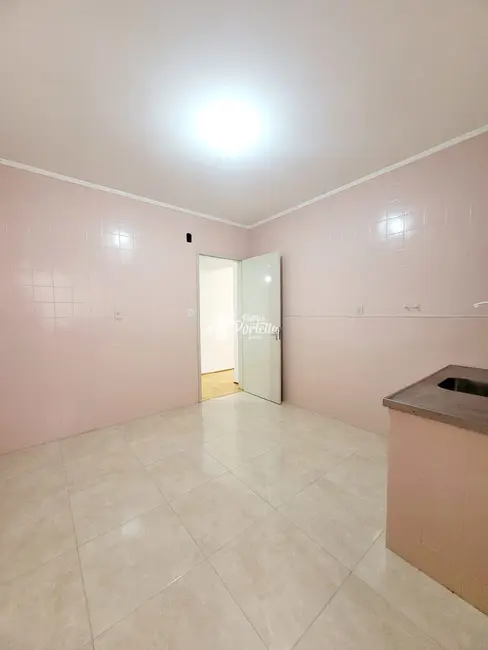 Foto 3 de Apartamento com 3 quartos à venda, 110m2 em Bonfim, Santa Maria - RS
