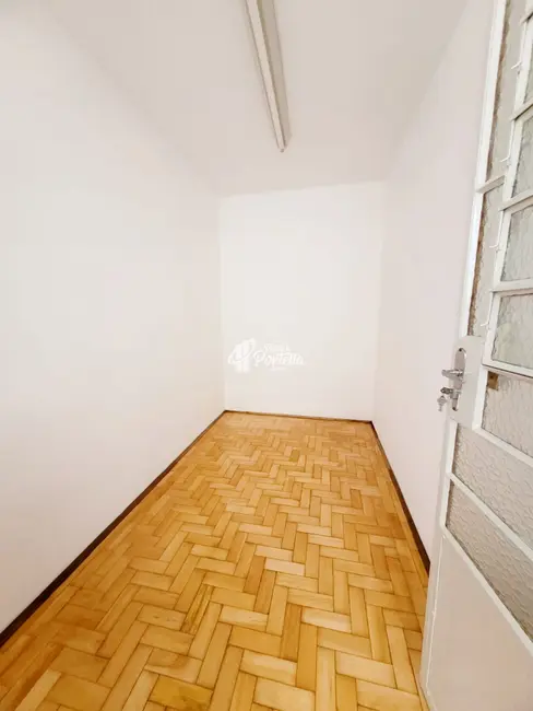 Foto 5 de Apartamento com 3 quartos à venda, 110m2 em Bonfim, Santa Maria - RS