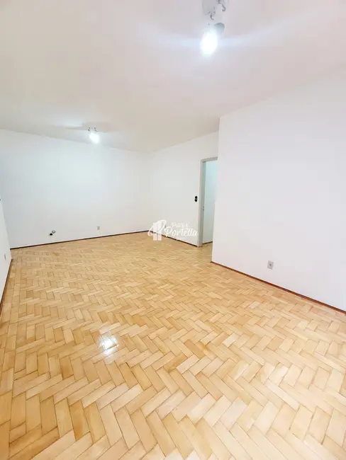Foto 8 de Apartamento com 3 quartos à venda, 110m2 em Bonfim, Santa Maria - RS