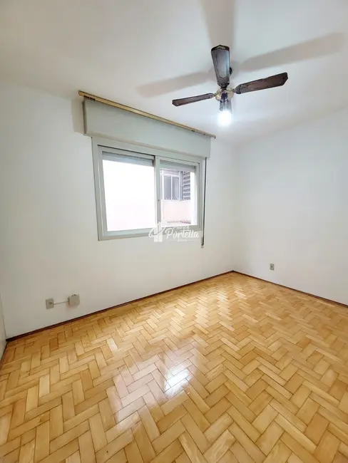 Foto 9 de Apartamento com 3 quartos à venda, 110m2 em Bonfim, Santa Maria - RS