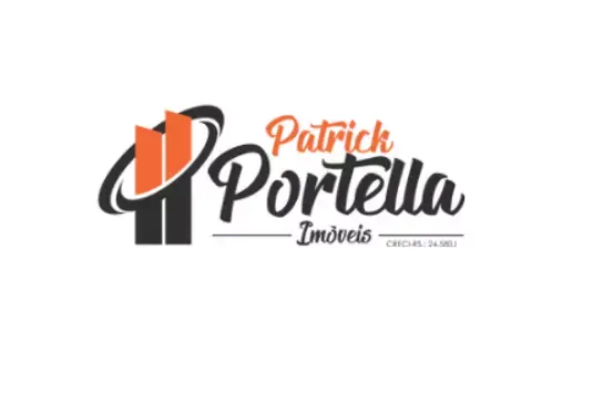 Patrick Portella Imóveis