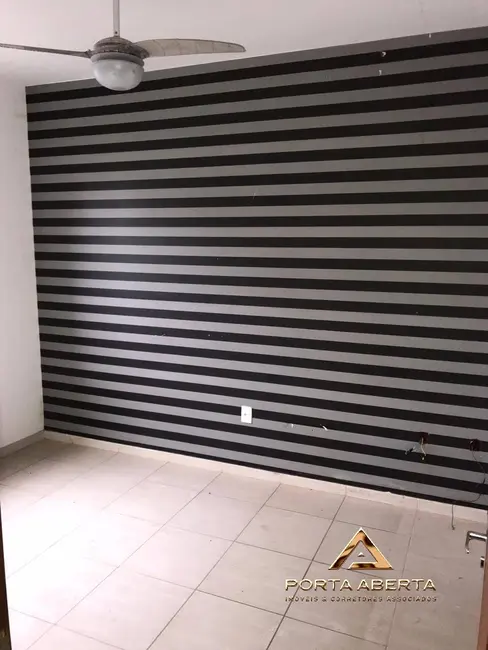 Foto 7 de Apartamento com 2 quartos à venda, 57m2 em Nova Tijuca, Coronel Fabriciano - MG