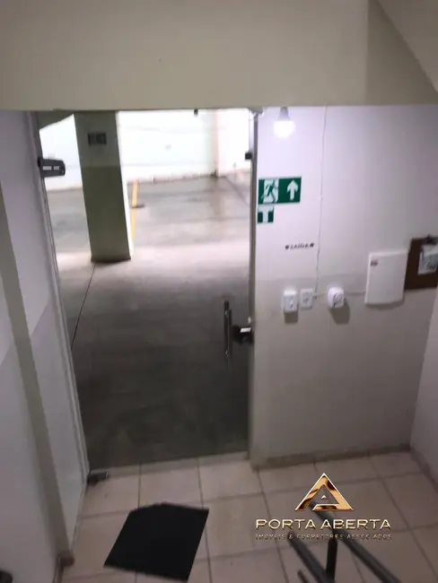 Foto 5 de Apartamento com 2 quartos à venda, 57m2 em Nova Tijuca, Coronel Fabriciano - MG