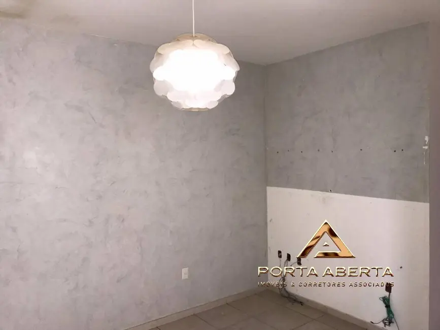 Foto 6 de Apartamento com 2 quartos à venda, 57m2 em Nova Tijuca, Coronel Fabriciano - MG