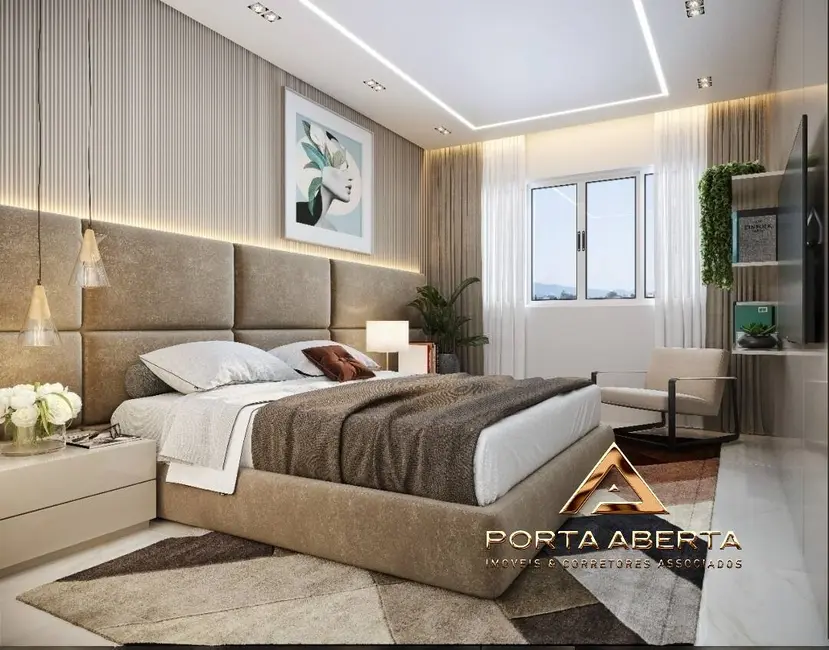 Apartamento com 3 quartos à venda, 143m2 em Horto, Ipatinga - MG - imagem 9 Foto 9 de Apartamento com 3 quartos à venda, 143m2 em Horto, Ipatinga - MG