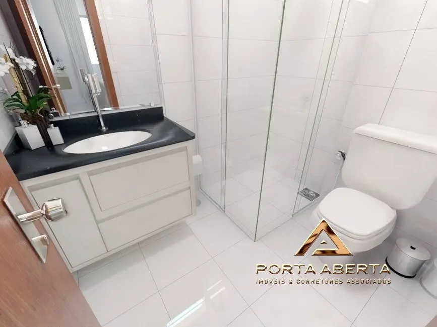 Apartamento com 2 quartos à venda, 56m2 em Timoteo - MG - imagem 7 Foto 7 de Apartamento com 2 quartos à venda, 56m2 em Timoteo - MG